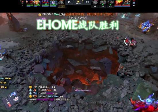 鹅鸭杀手游鸭轴测试时间确定精彩推理即将来临
