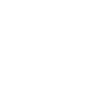 CSGO场地预订